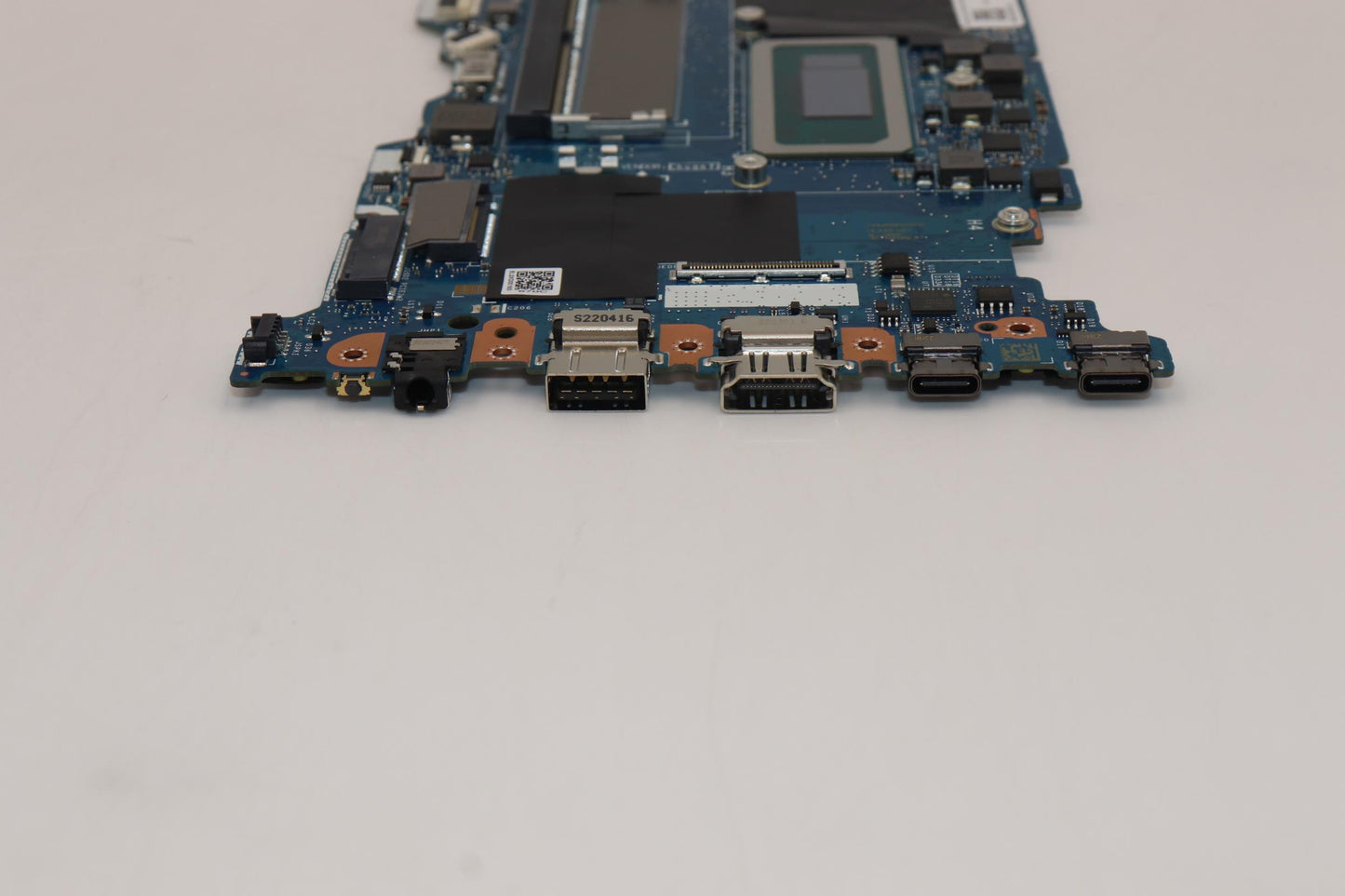 Lenovo Bdplanar Mbc21Dj Win I71260Uma - 5B21H84368