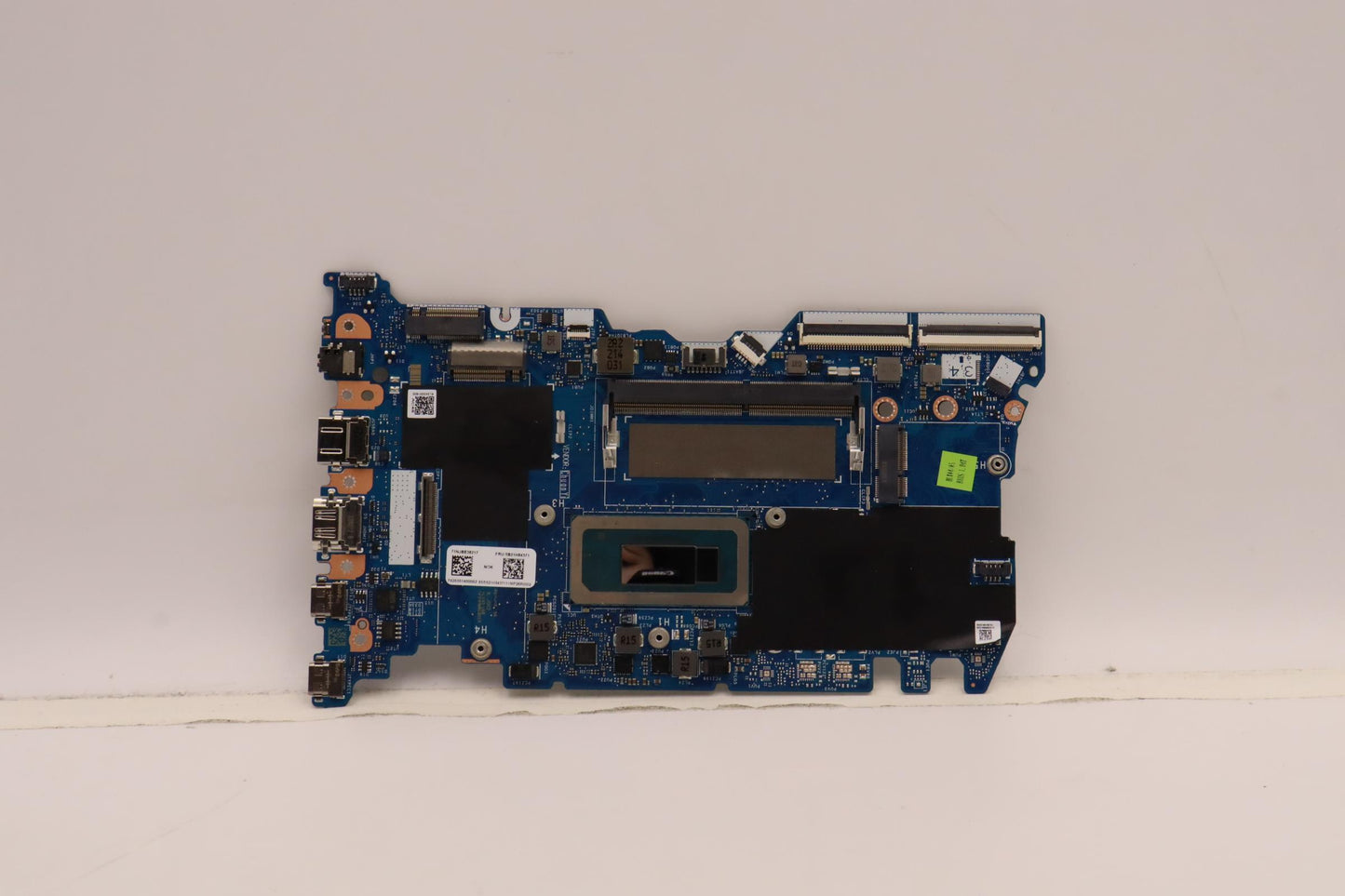 Lenovo Bdplanar Mbc21Dj Nok I51240Uma - 5B21H84371