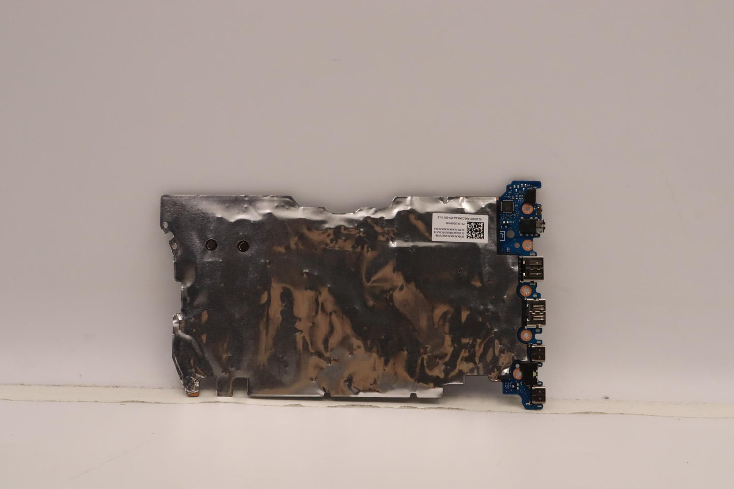 Lenovo Bdplanar Mbc21Dj Nok I51240Uma - 5B21H84371