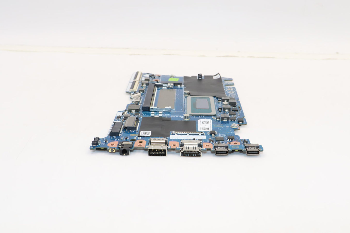 Lenovo Bdplanar Mbc21Dj Nok I51240Uma - 5B21H84371