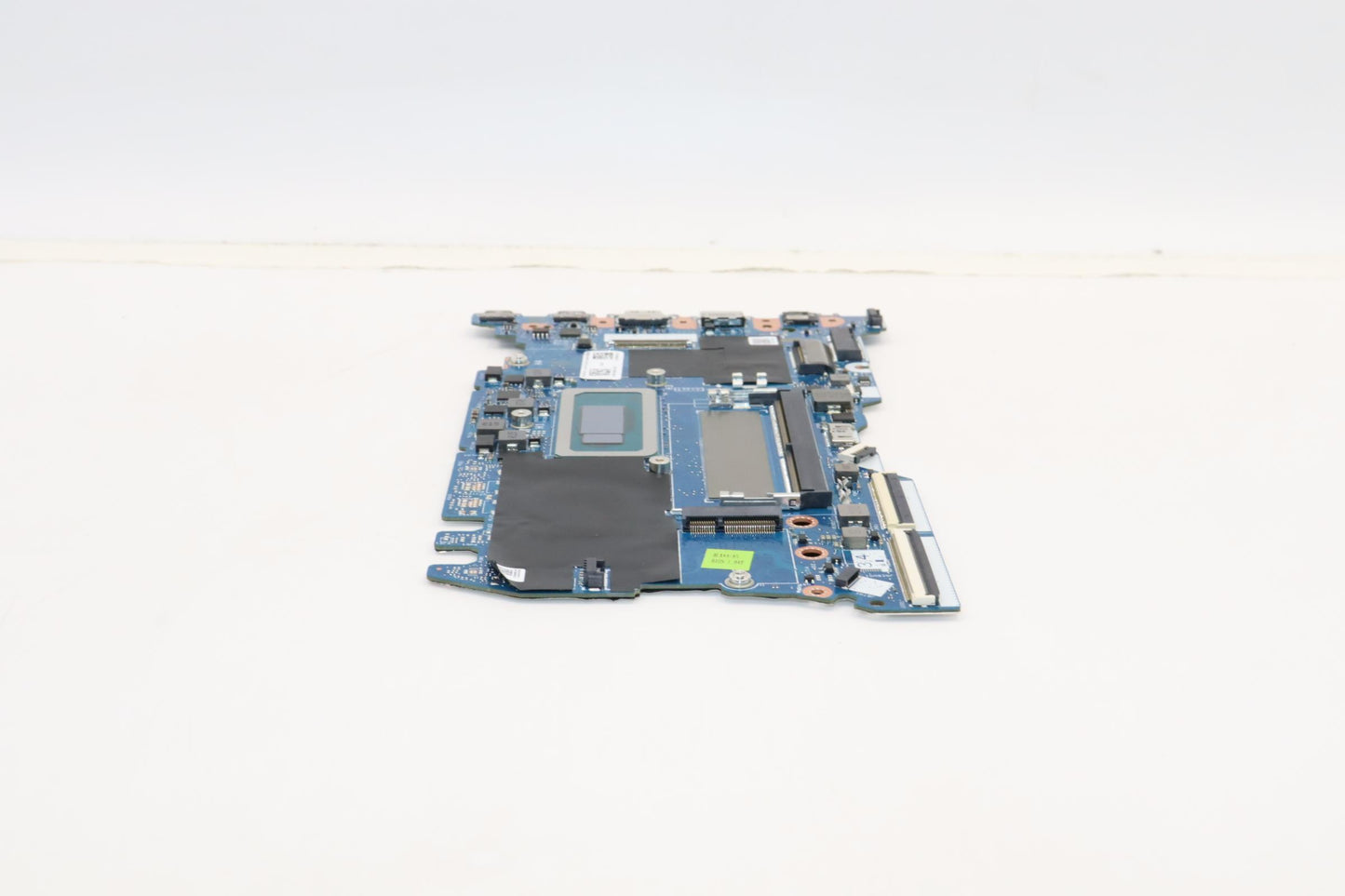 Lenovo Bdplanar Mbc21Dj Nok I51240Uma - 5B21H84371