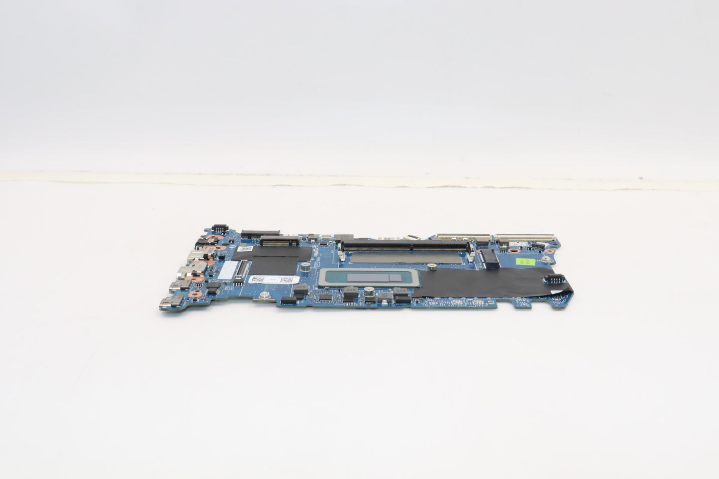 Lenovo Bdplanar Mbc21Dj Nok I51240Uma - 5B21H84371