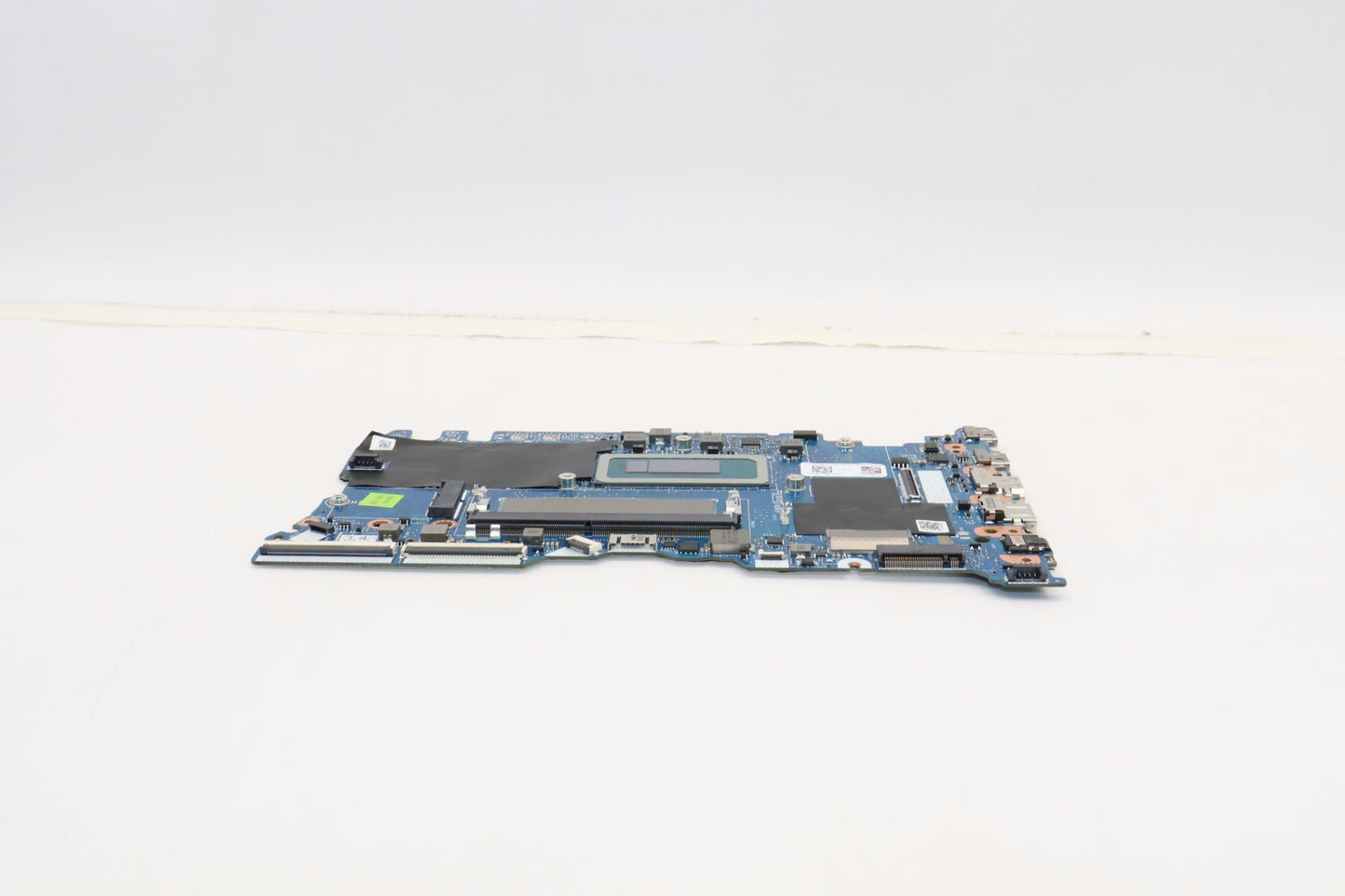 Lenovo Bdplanar Mbc21Dj Nok I51240Uma - 5B21H84371