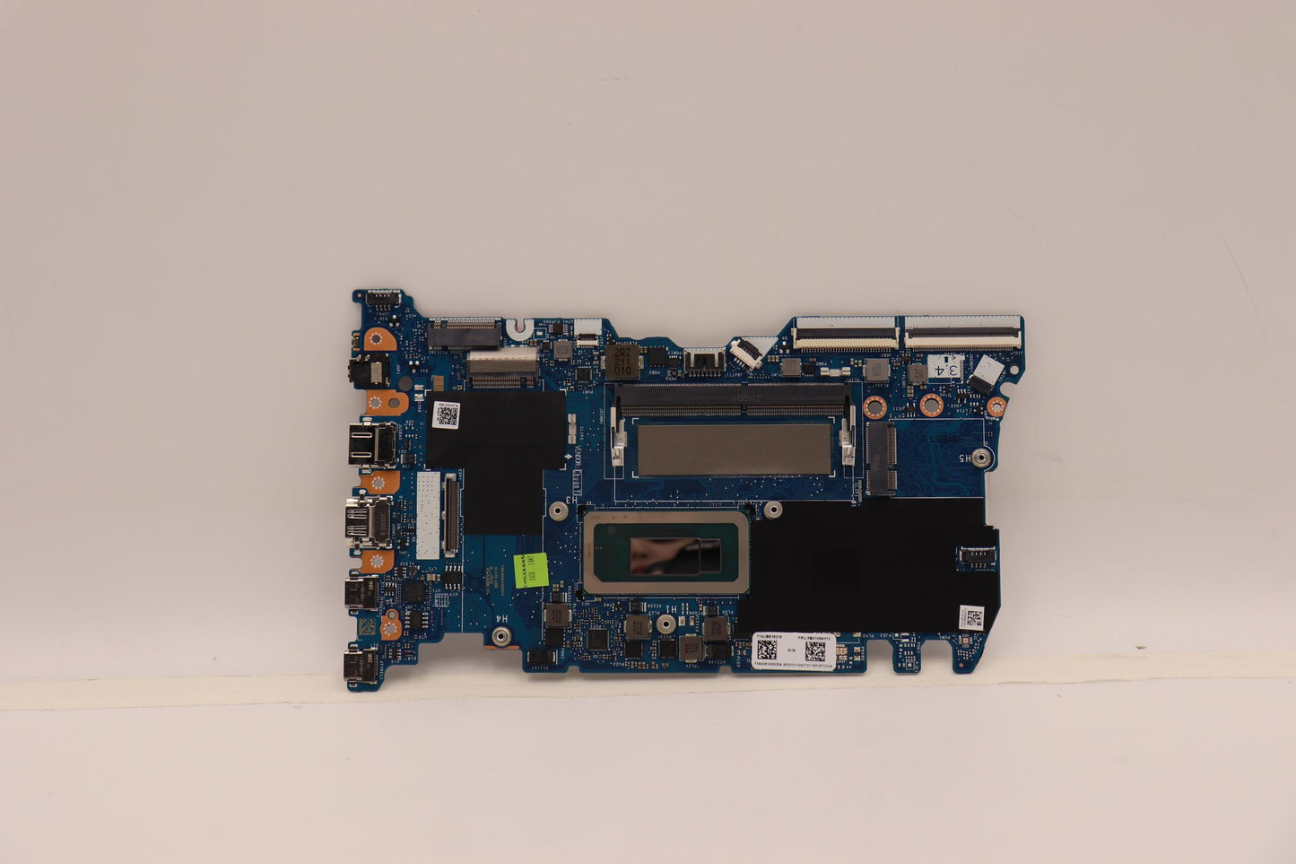 Lenovo Bdplanar Mbc21Djwin I51240Uma8 - 5B21H84372