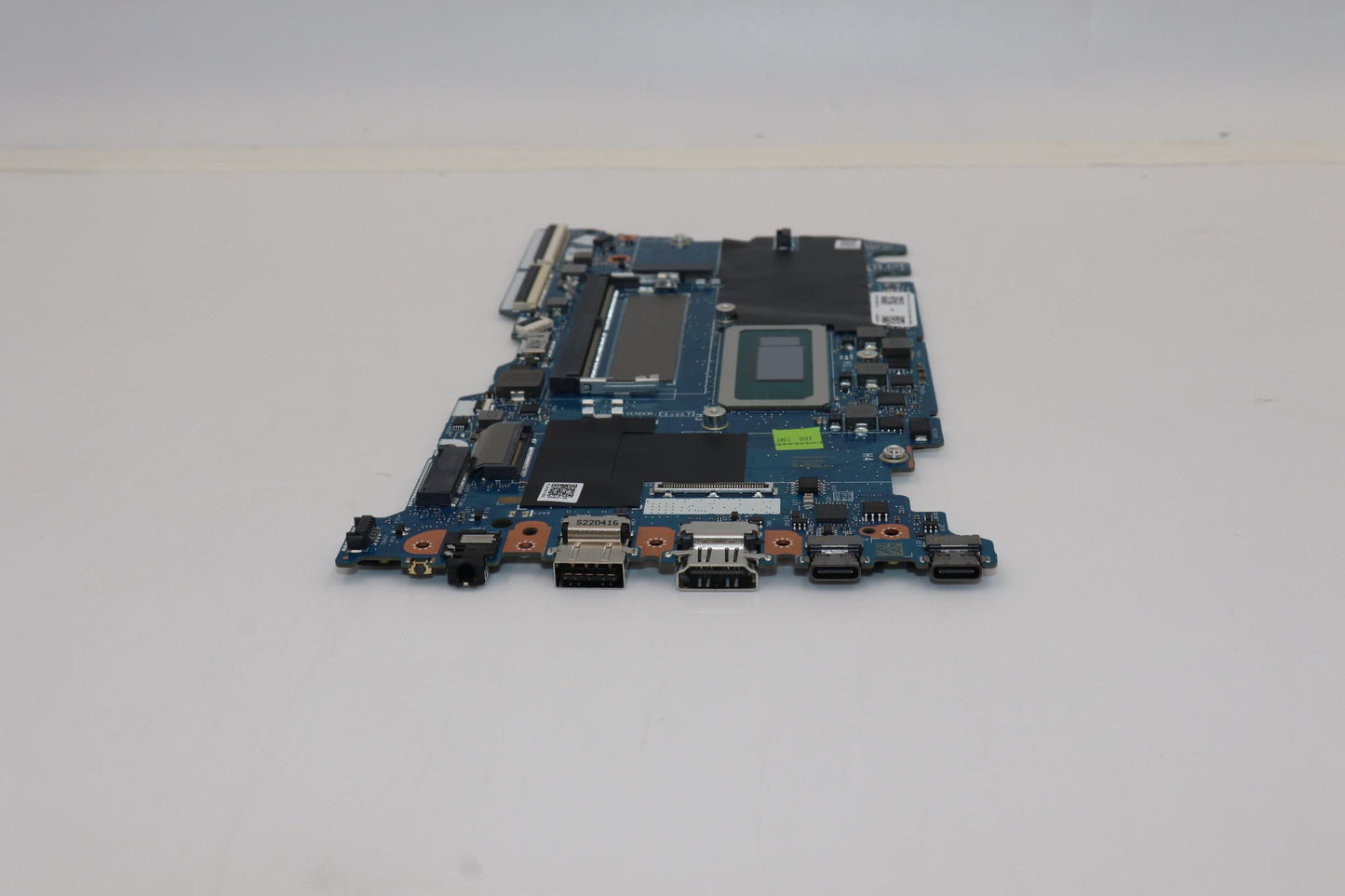 Lenovo Bdplanar Mbc21Djwin I51240Uma8 - 5B21H84372