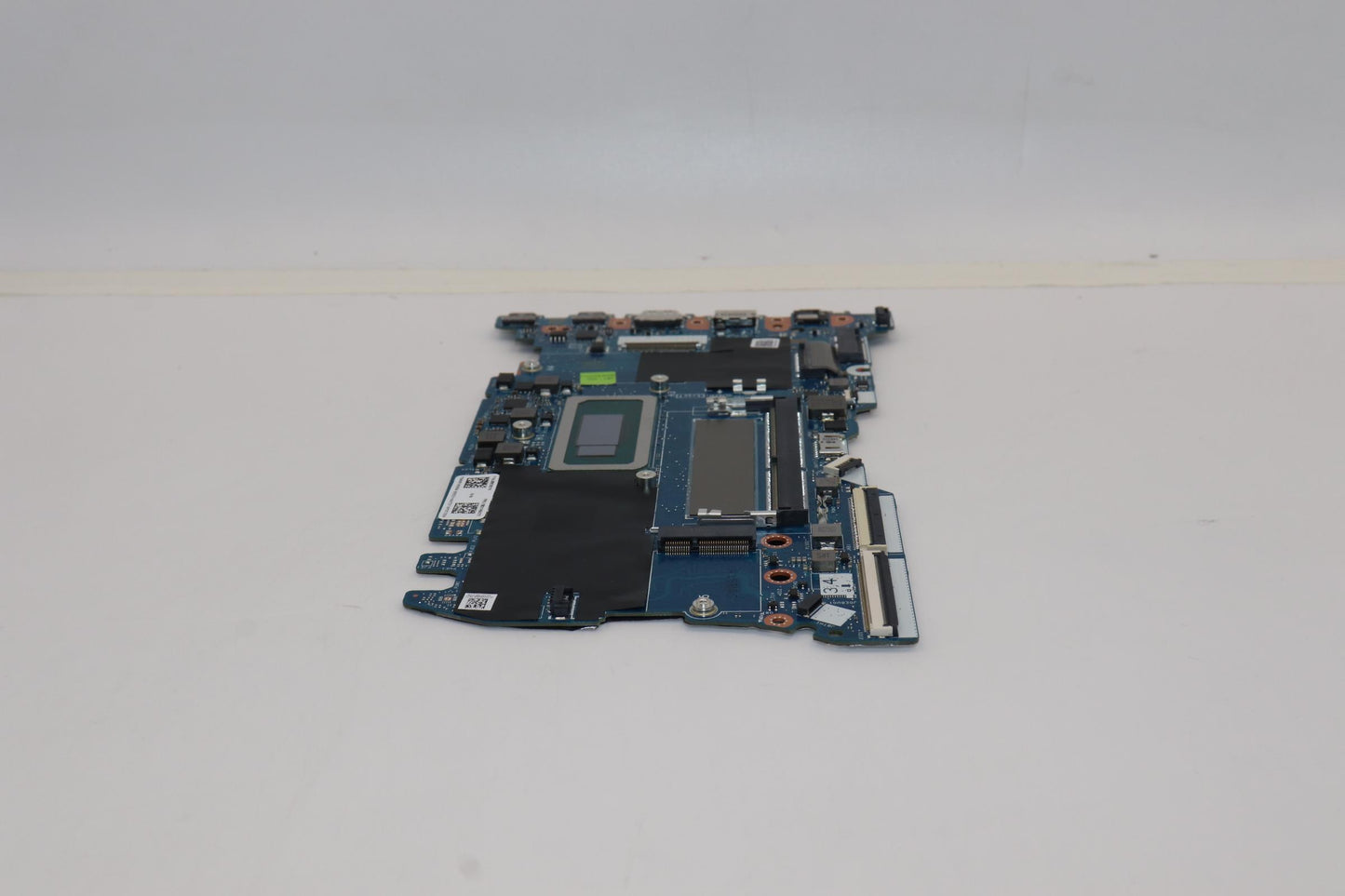 Lenovo Bdplanar Mbc21Djwin I51240Uma8 - 5B21H84372