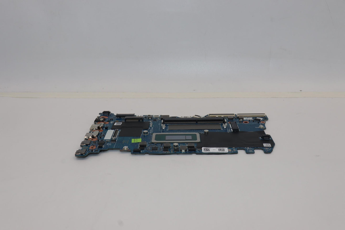 Lenovo Bdplanar Mbc21Djwin I51240Uma8 - 5B21H84372