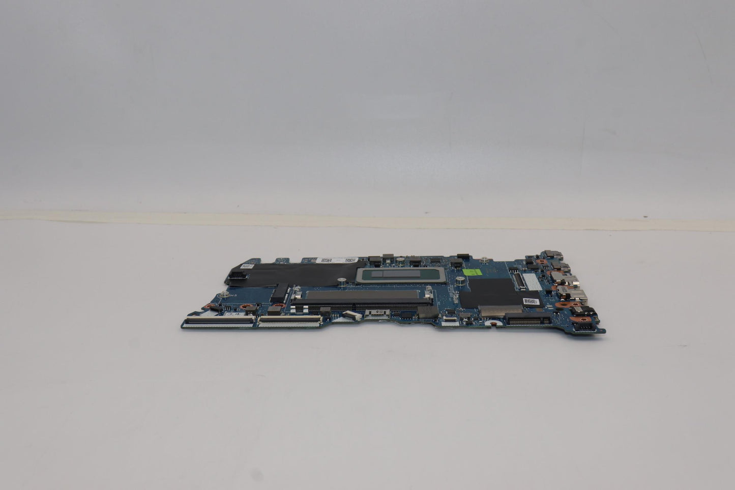 Lenovo Bdplanar Mbc21Djwin I51240Uma8 - 5B21H84372