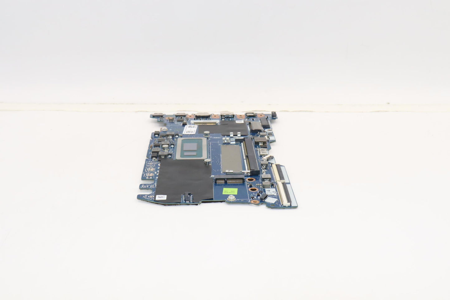 Lenovo Bdplanar Mbc21Dj Nok I71255Uma - 5B21H84375