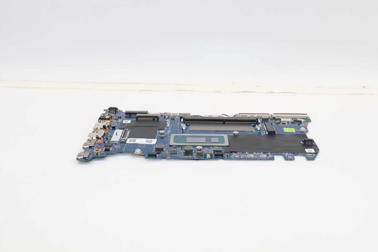 Lenovo Bdplanar Mbc21Dj Nok I71255Uma - 5B21H84375