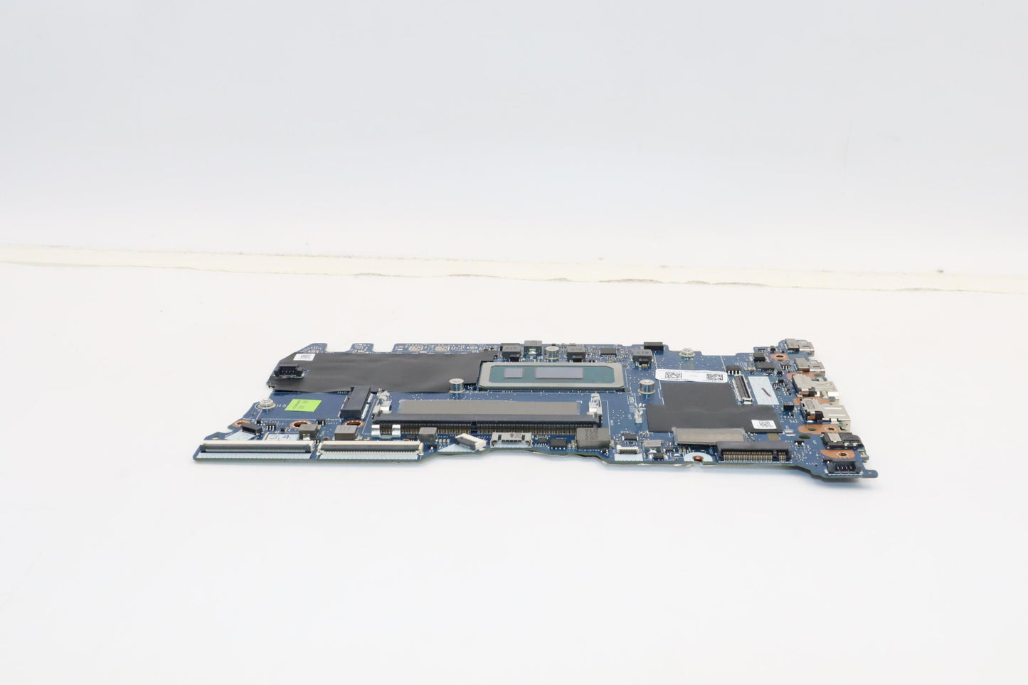 Lenovo Bdplanar Mbc21Dj Nok I71255Uma - 5B21H84375