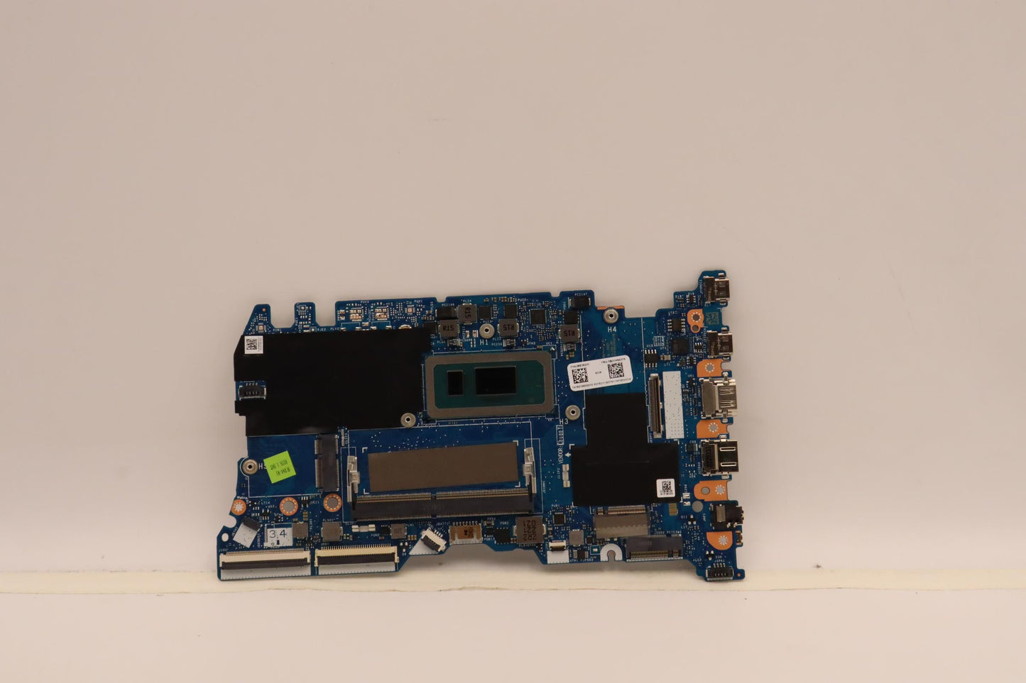 Lenovo Bdplanar Mbc21Dj Nok I51235Uma - 5B21H84379