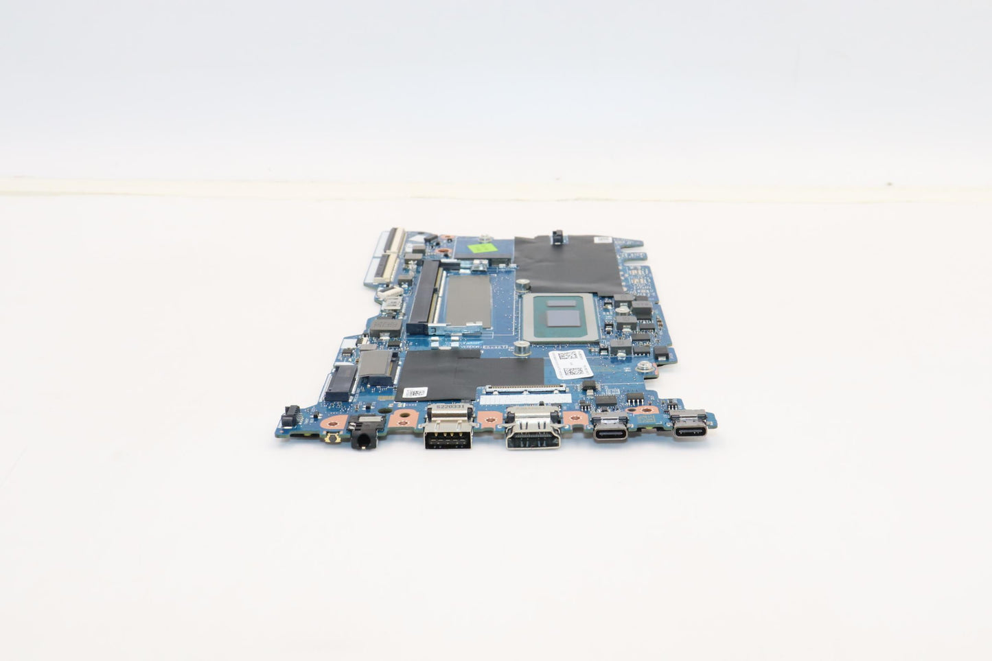 Lenovo Bdplanar Mbc21Dj Nok I51235Uma - 5B21H84379