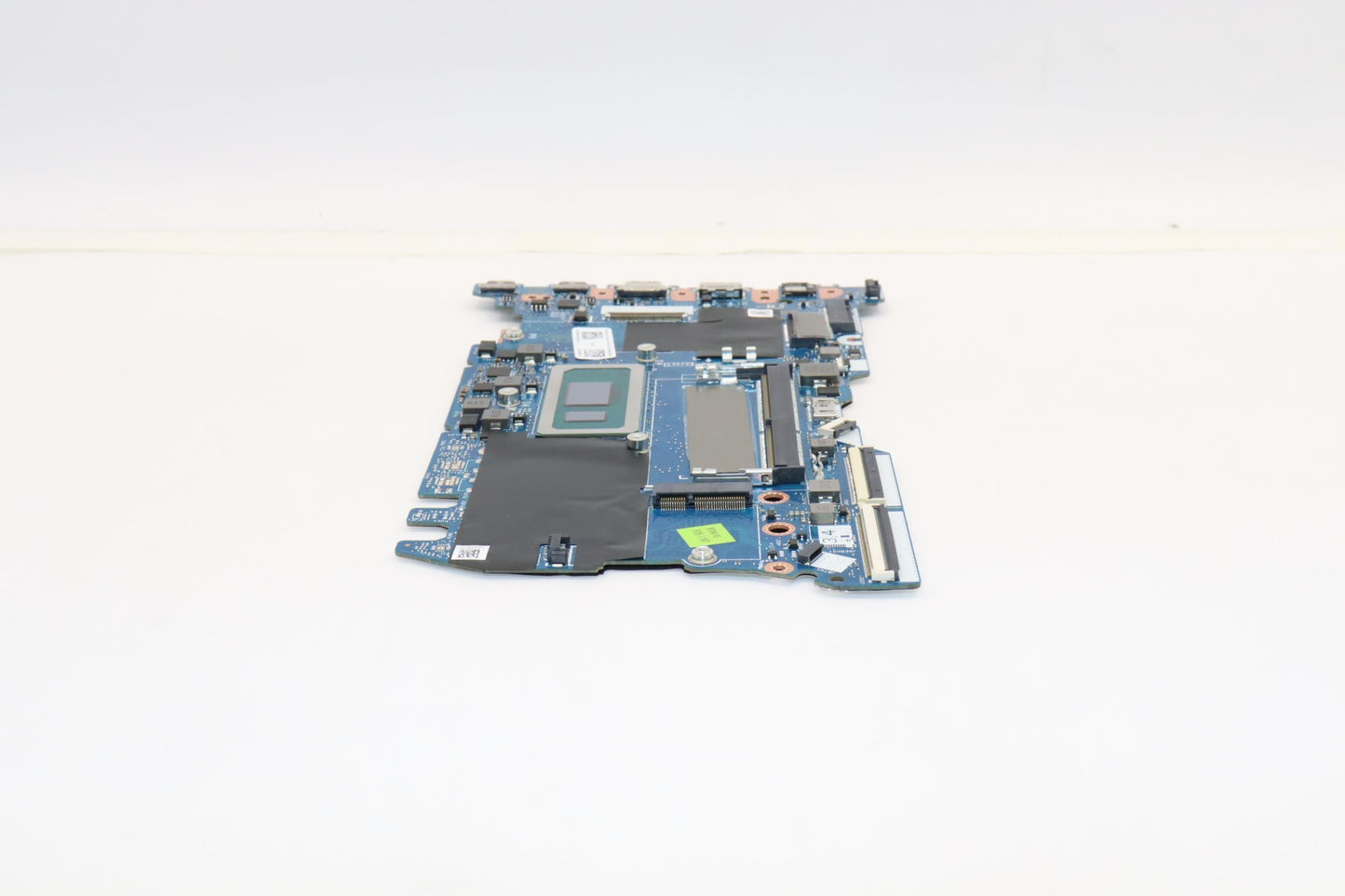 Lenovo Bdplanar Mbc21Dj Nok I51235Uma - 5B21H84379
