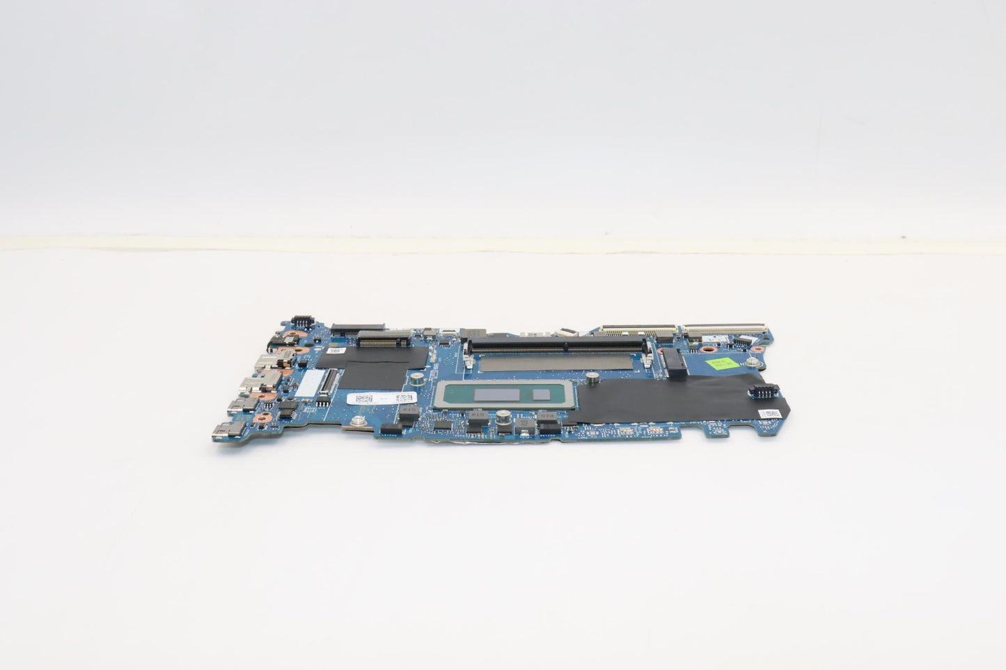 Lenovo Bdplanar Mbc21Dj Nok I51235Uma - 5B21H84379