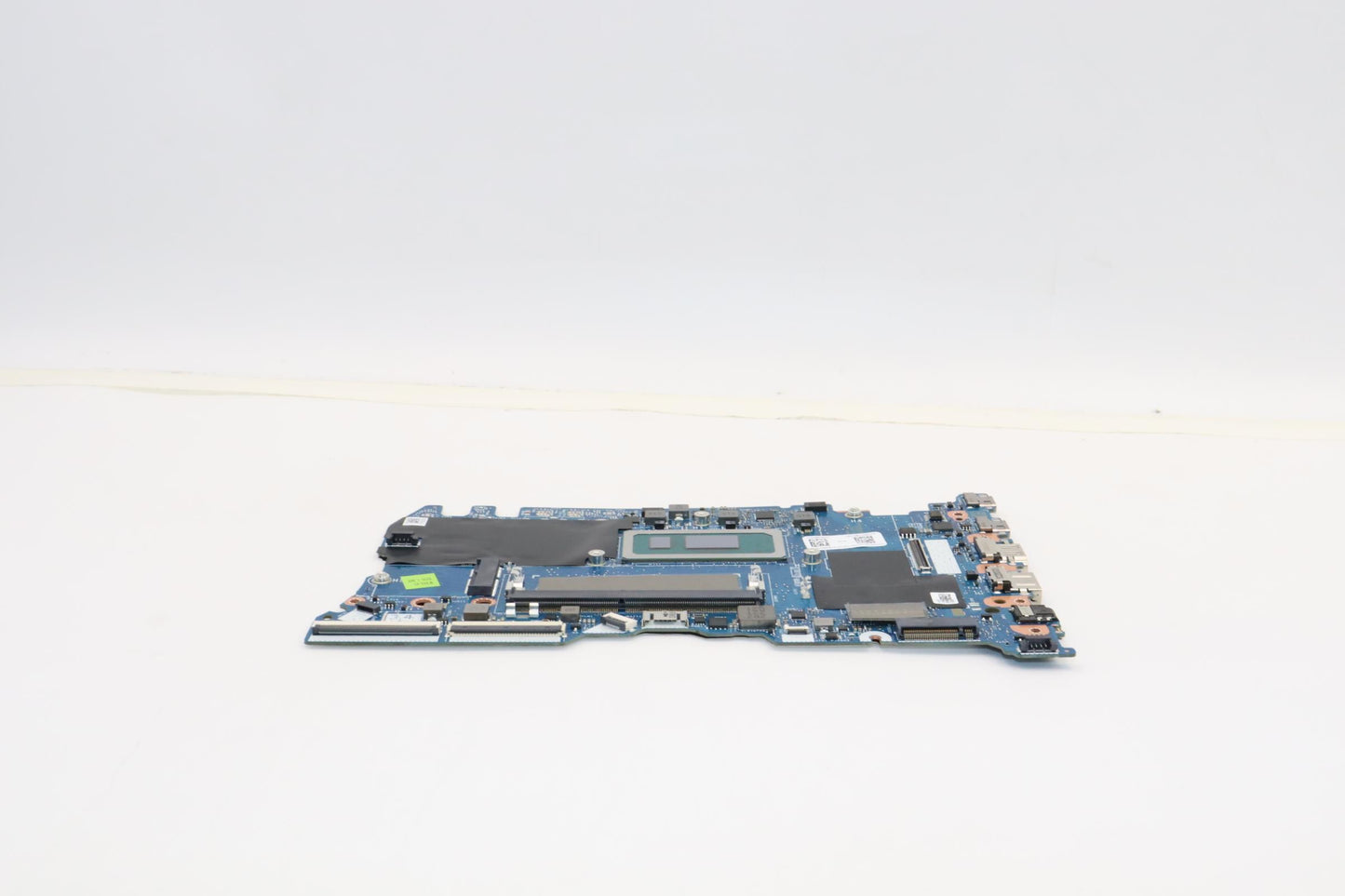 Lenovo Bdplanar Mbc21Dj Nok I51235Uma - 5B21H84379