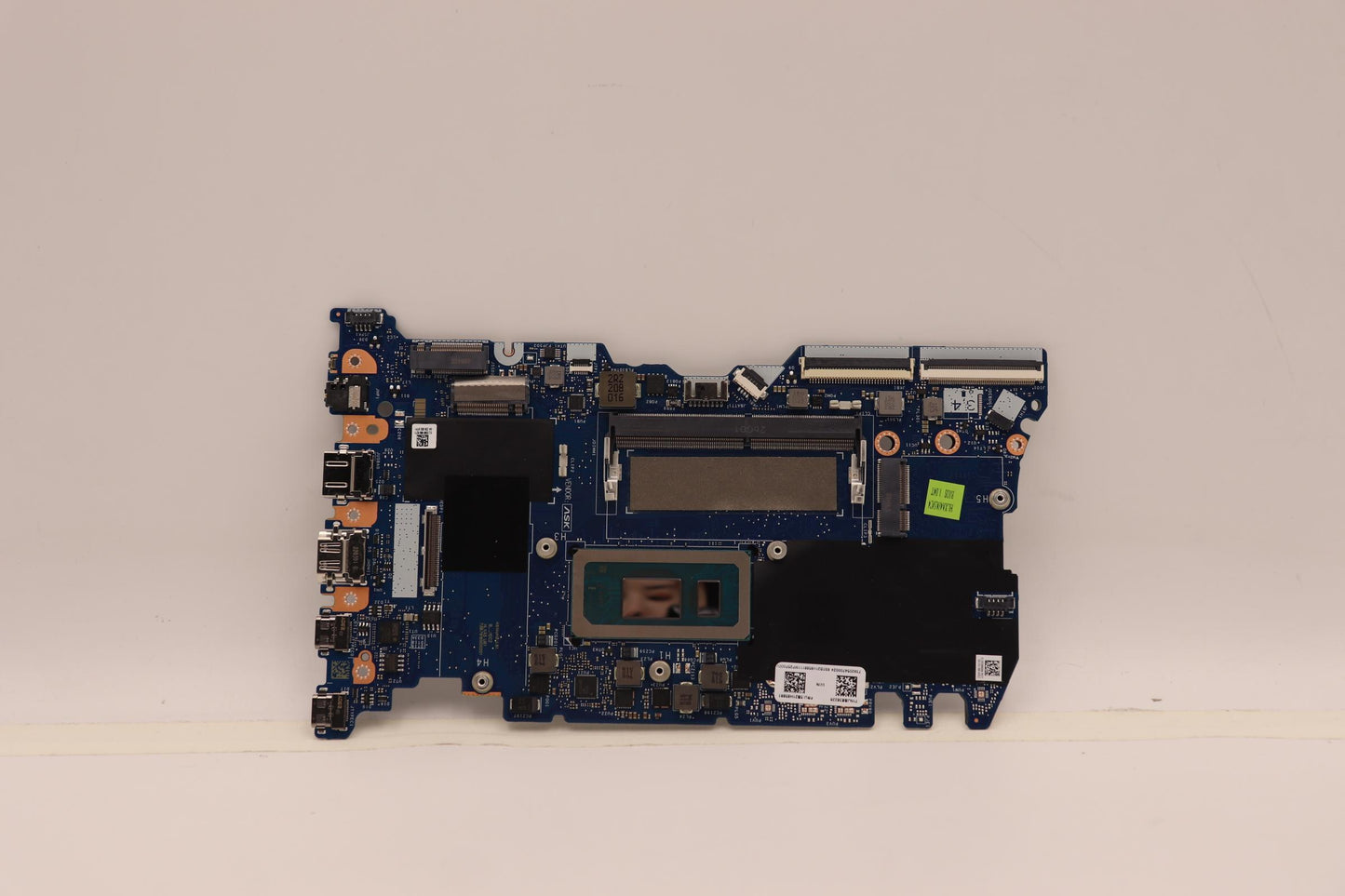 Lenovo Bdplanar Mbc21Dj Win I51235Uma - 5B21H85881