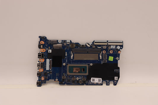 Lenovo Bdplanar Mbc21Dj Win I51235Uma - 5B21H85881