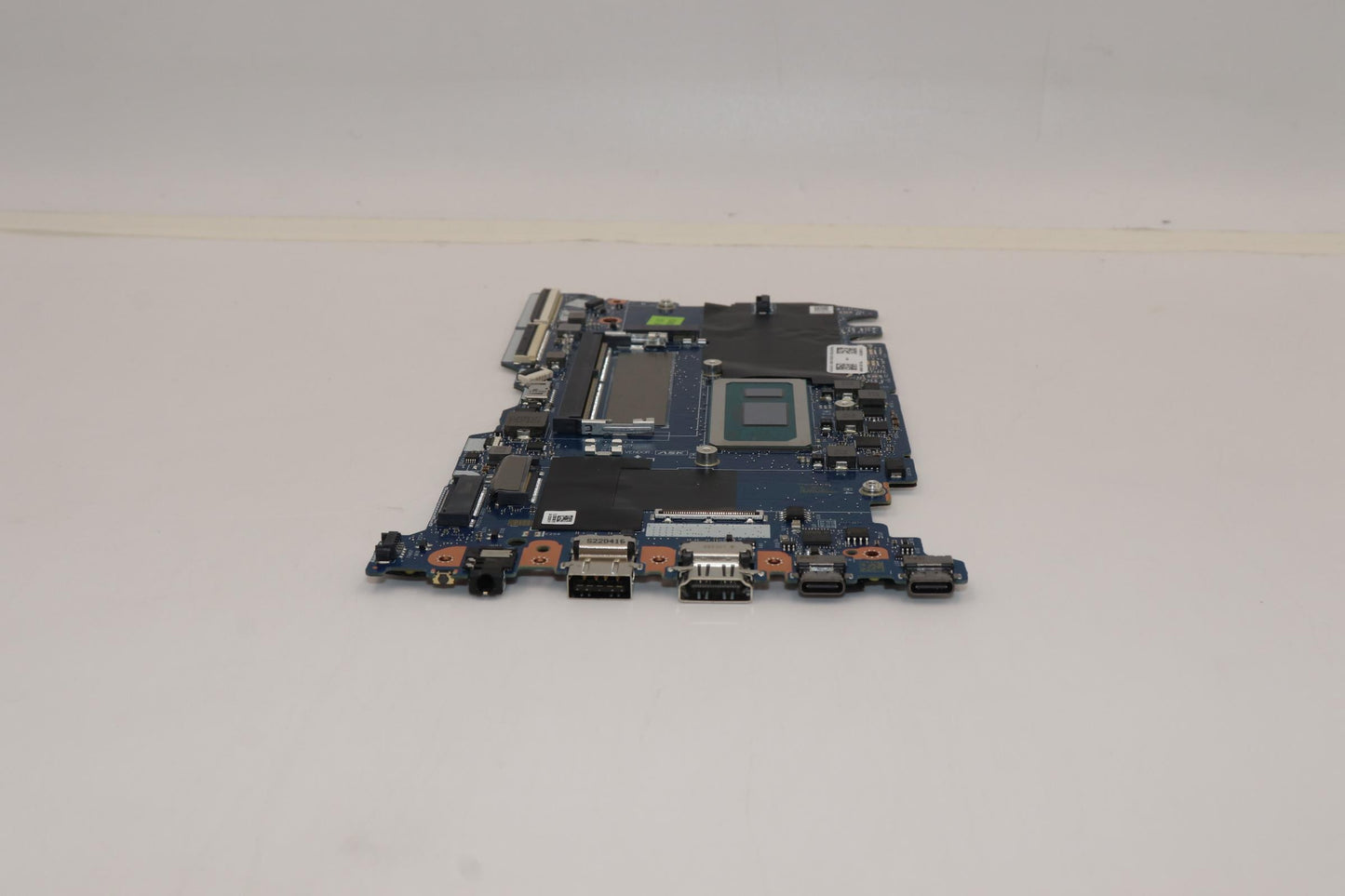 Lenovo Bdplanar Mbc21Dj Win I51235Uma - 5B21H85881