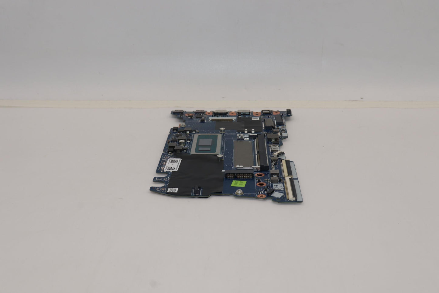 Lenovo Bdplanar Mbc21Dj Win I51235Uma - 5B21H85881
