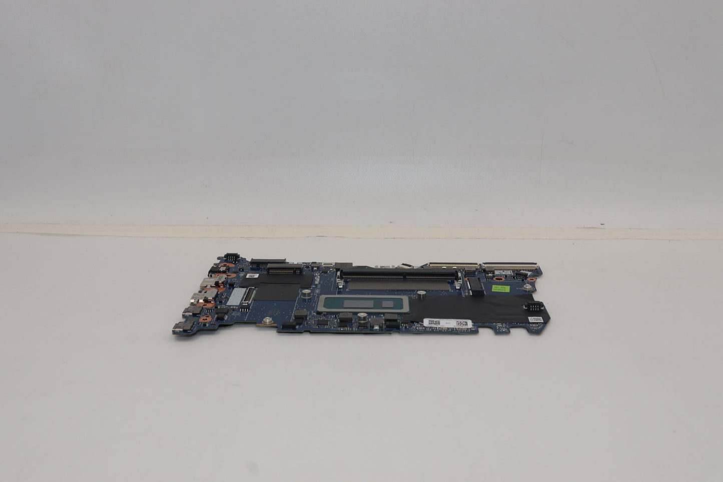 Lenovo Bdplanar Mbc21Dj Win I51235Uma - 5B21H85881