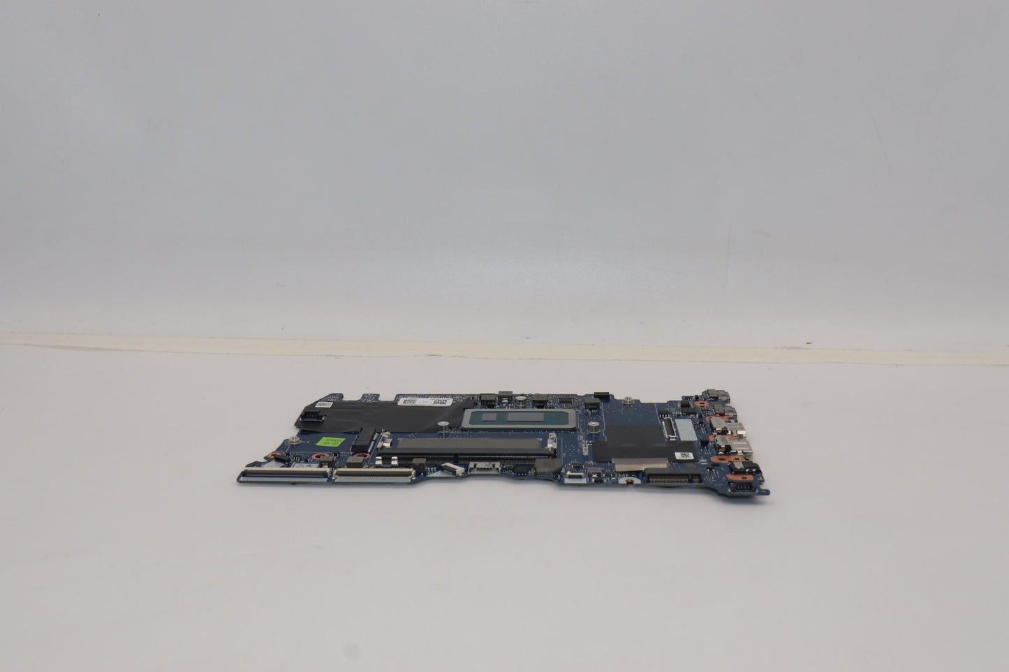 Lenovo Bdplanar Mbc21Dj Win I51235Uma - 5B21H85881