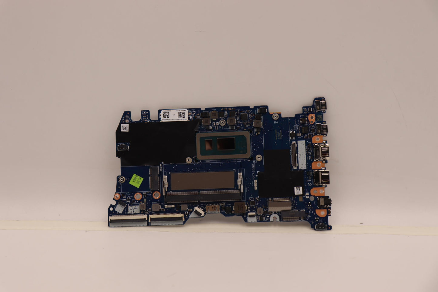 Lenovo Bdplanar Mbc21Dj Win I31215Uma - 5B21H85885