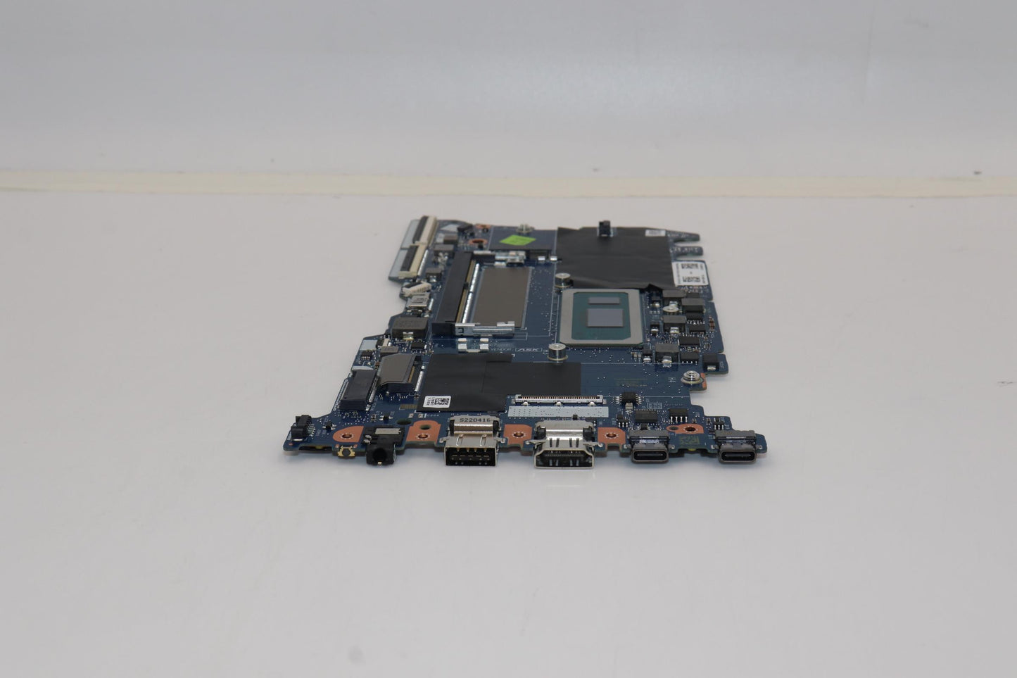 Lenovo Bdplanar Mbc21Dj Win I31215Uma - 5B21H85885