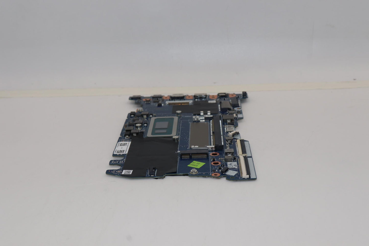 Lenovo Bdplanar Mbc21Dj Win I31215Uma - 5B21H85885