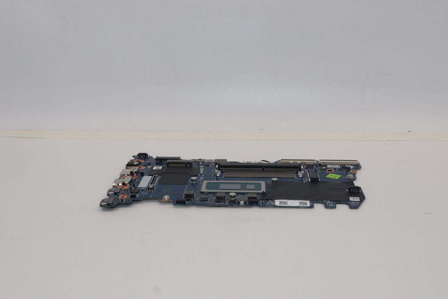 Lenovo Bdplanar Mbc21Dj Win I31215Uma - 5B21H85885