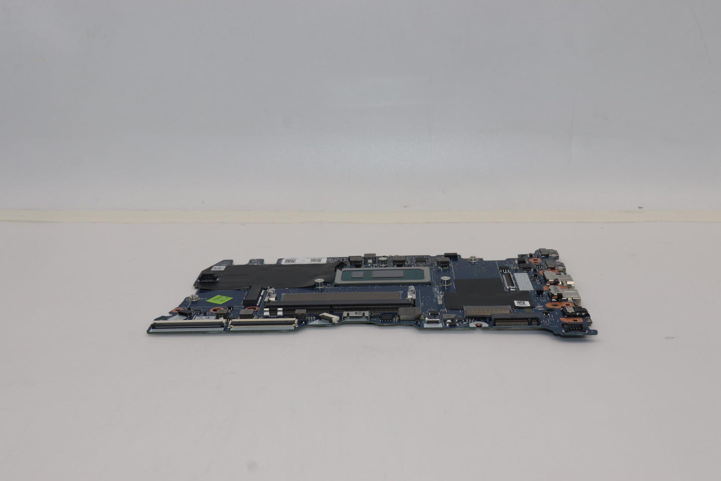 Lenovo Bdplanar Mbc21Dj Win I31215Uma - 5B21H85885