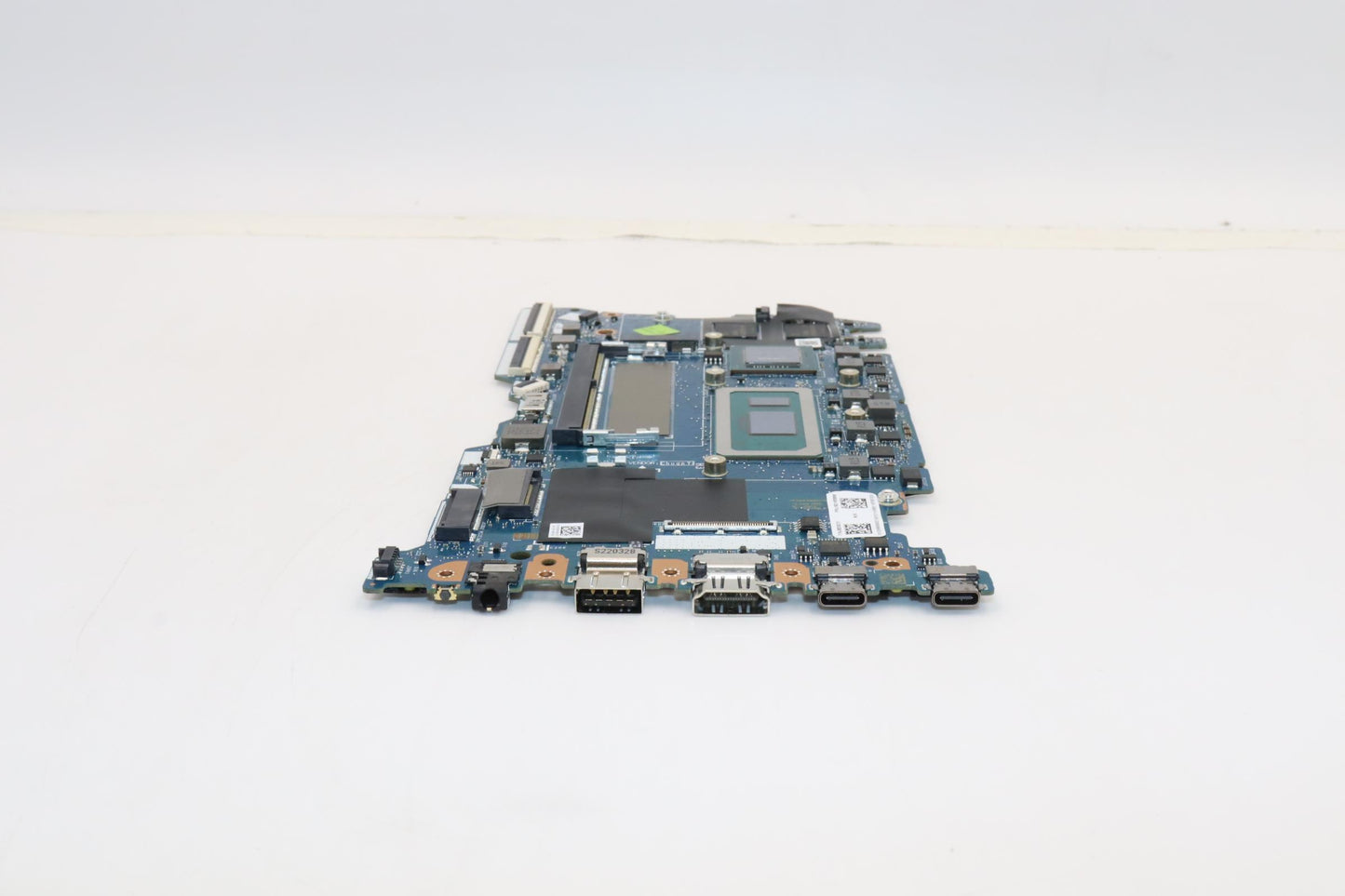 Lenovo Bdplanar Mbc21Djnoki71255Mx55 - 5B21H85888