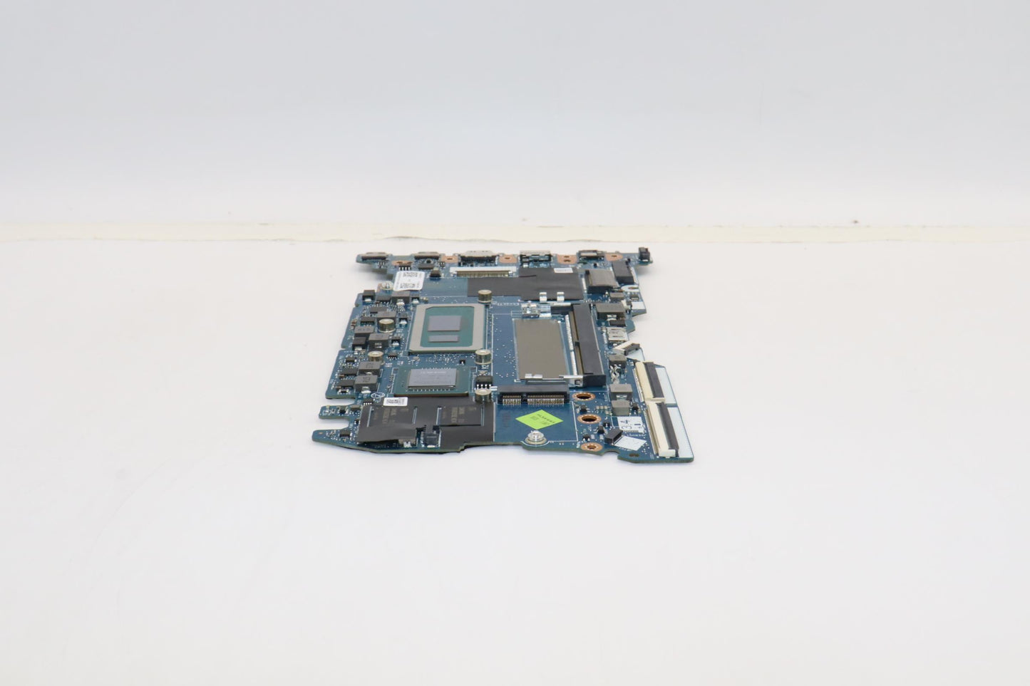 Lenovo Bdplanar Mbc21Djnoki71255Mx55 - 5B21H85888