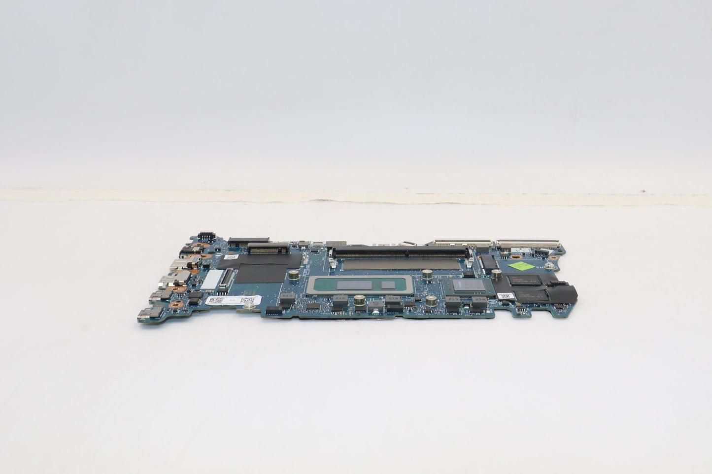 Lenovo Bdplanar Mbc21Djnoki71255Mx55 - 5B21H85888