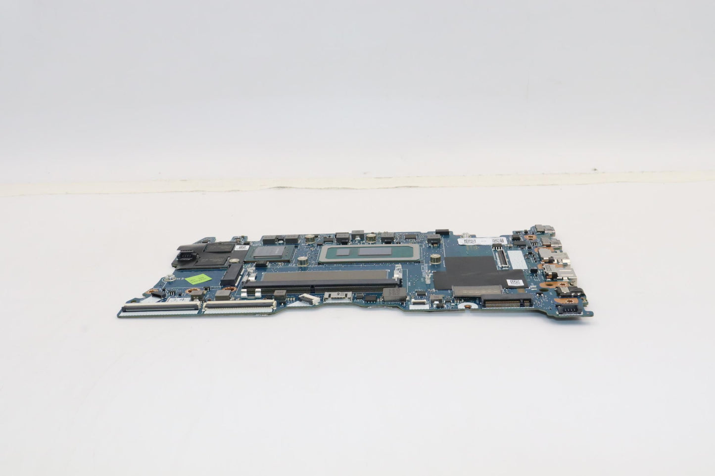 Lenovo Bdplanar Mbc21Djnoki71255Mx55 - 5B21H85888