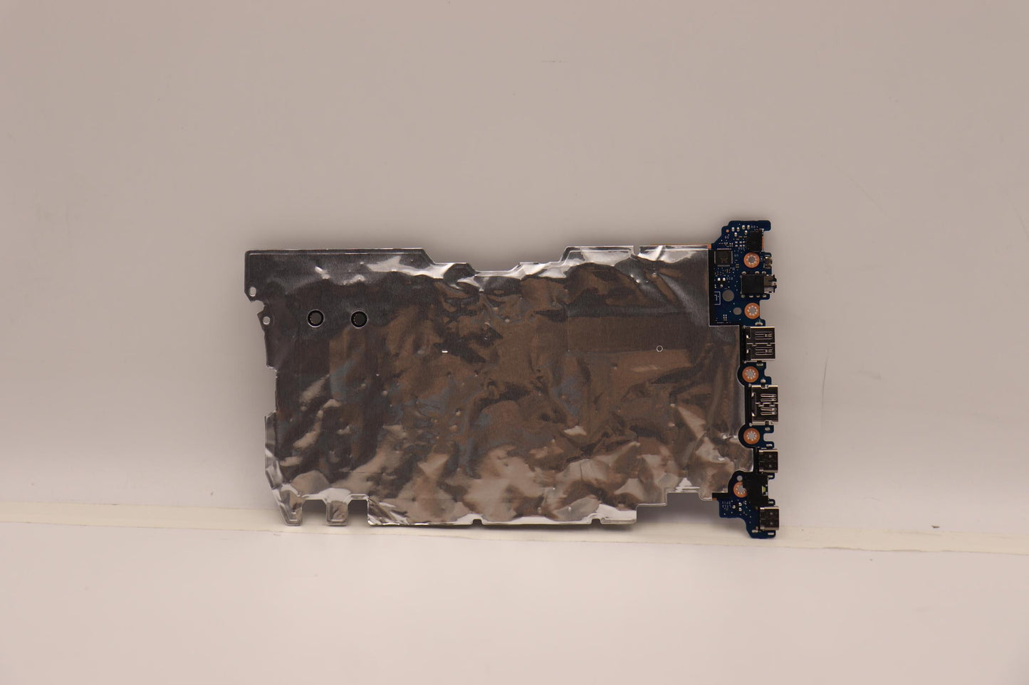 Lenovo Bdplanar Mbc21Djwini71255Mx55 - 5B21H85889
