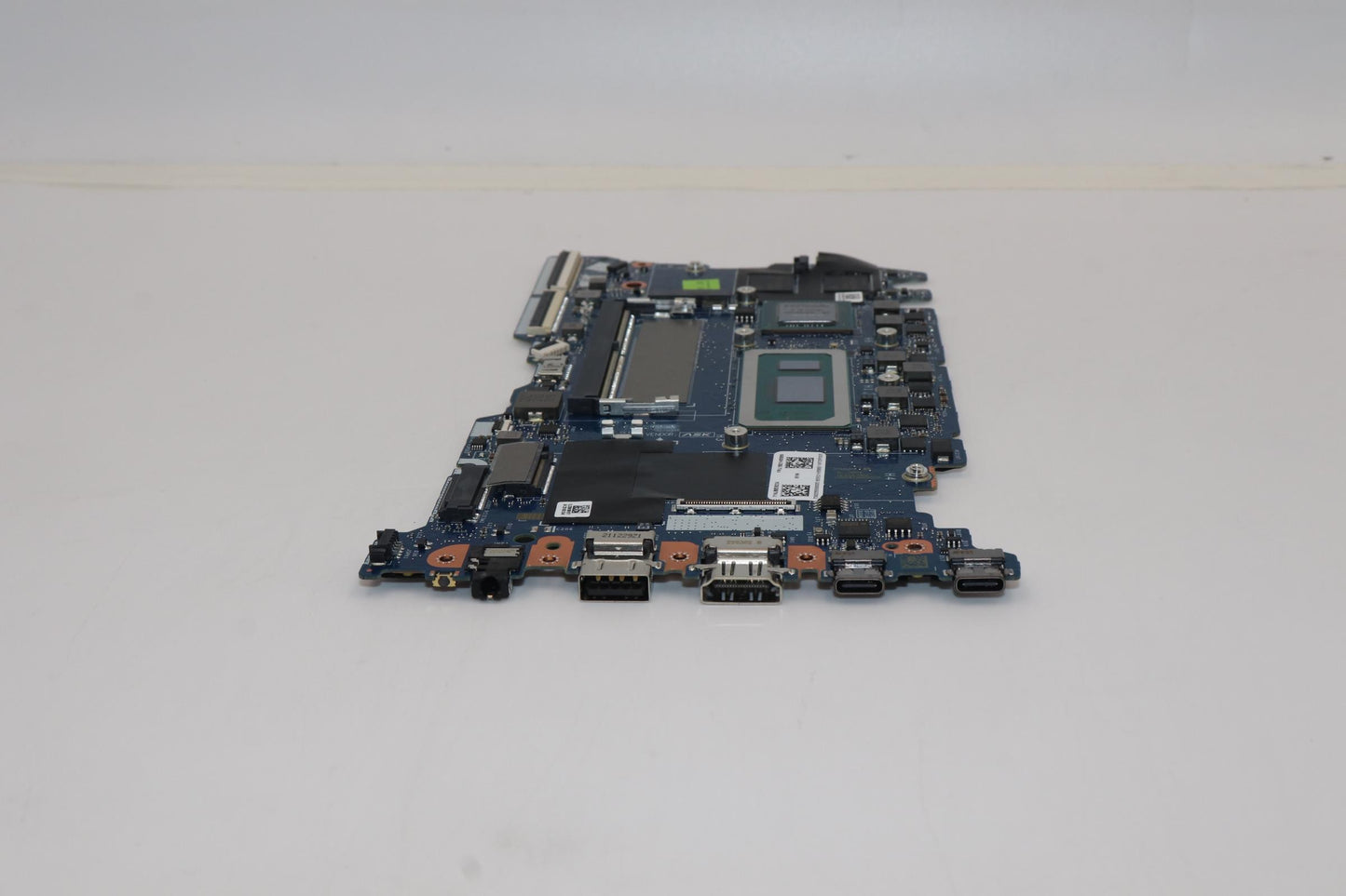 Lenovo Bdplanar Mbc21Djwini71255Mx55 - 5B21H85889