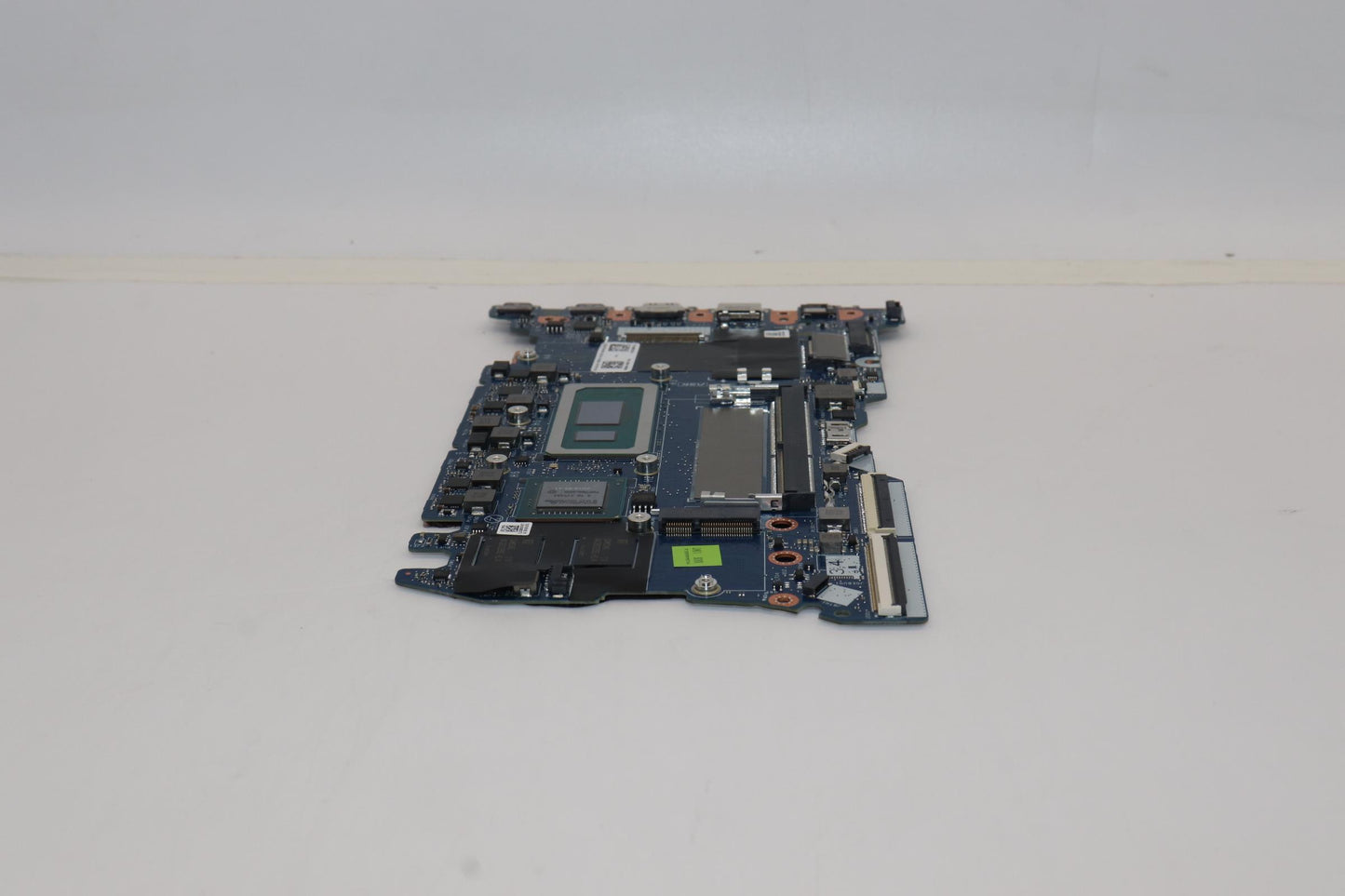 Lenovo Bdplanar Mbc21Djwini71255Mx55 - 5B21H85889