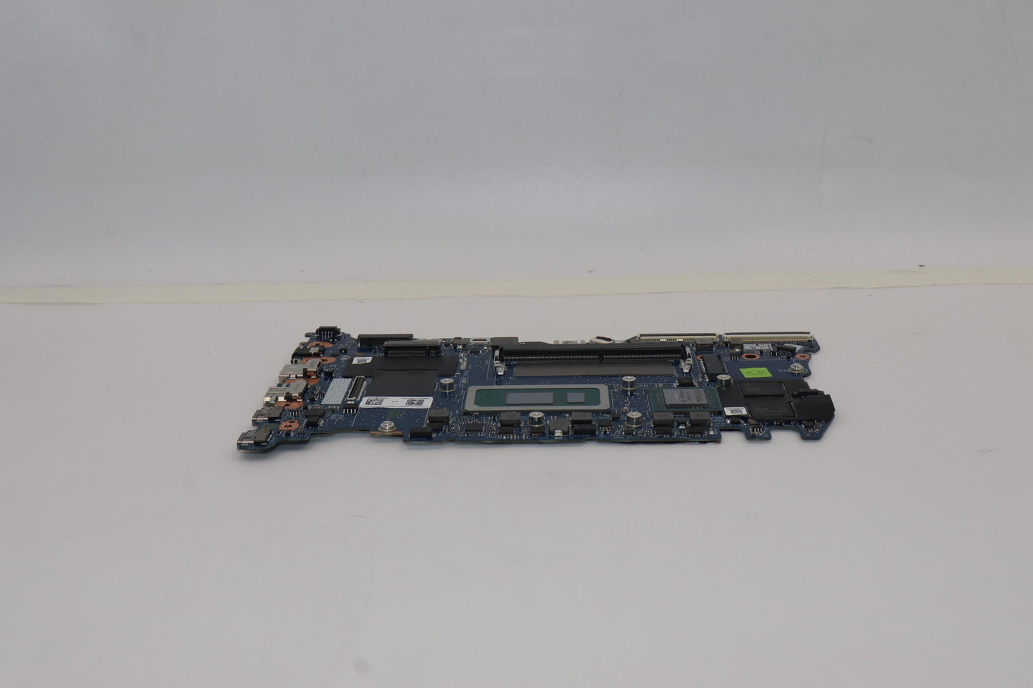 Lenovo Bdplanar Mbc21Djwini71255Mx55 - 5B21H85889
