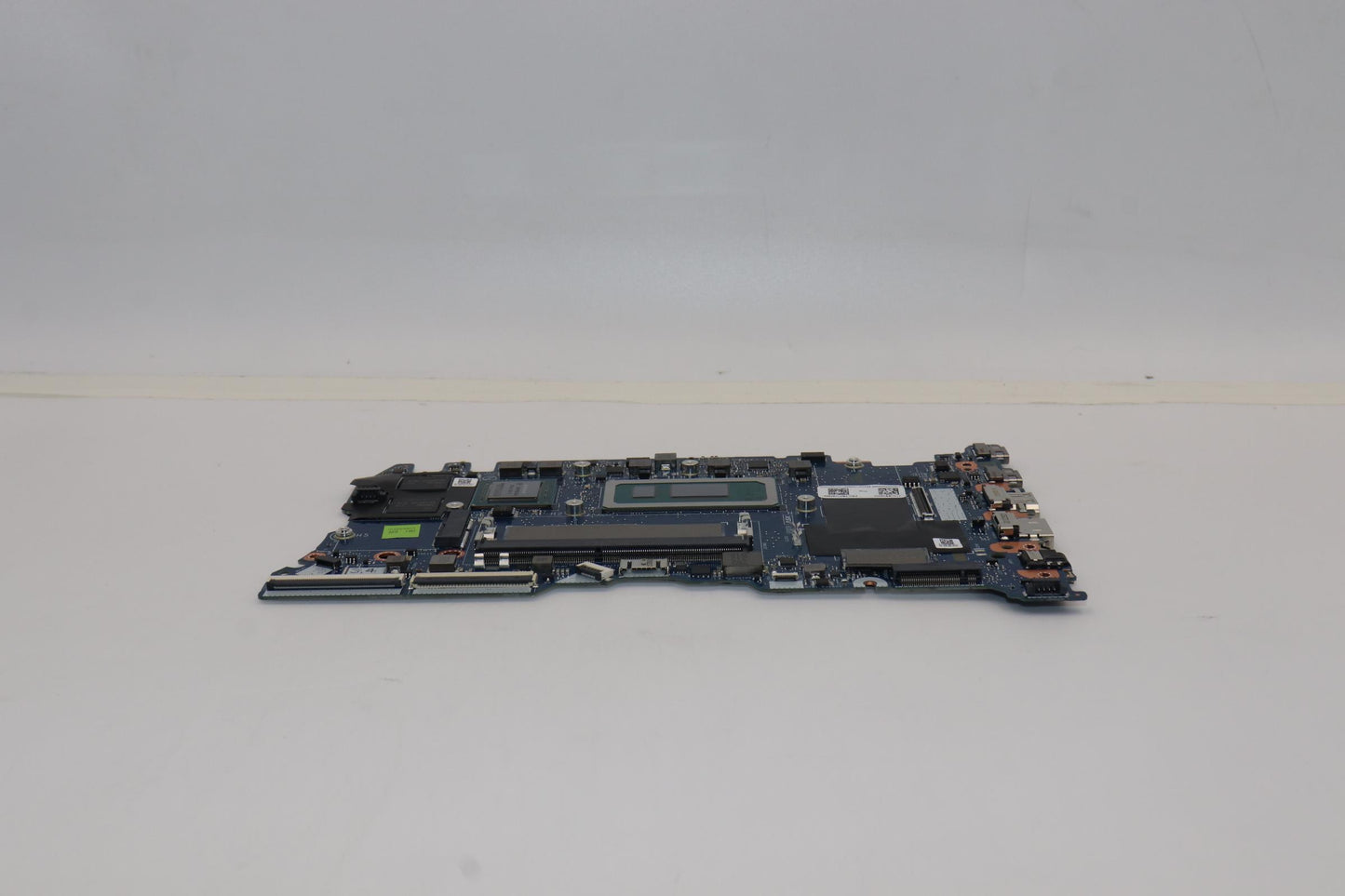 Lenovo Bdplanar Mbc21Djwini71255Mx55 - 5B21H85889