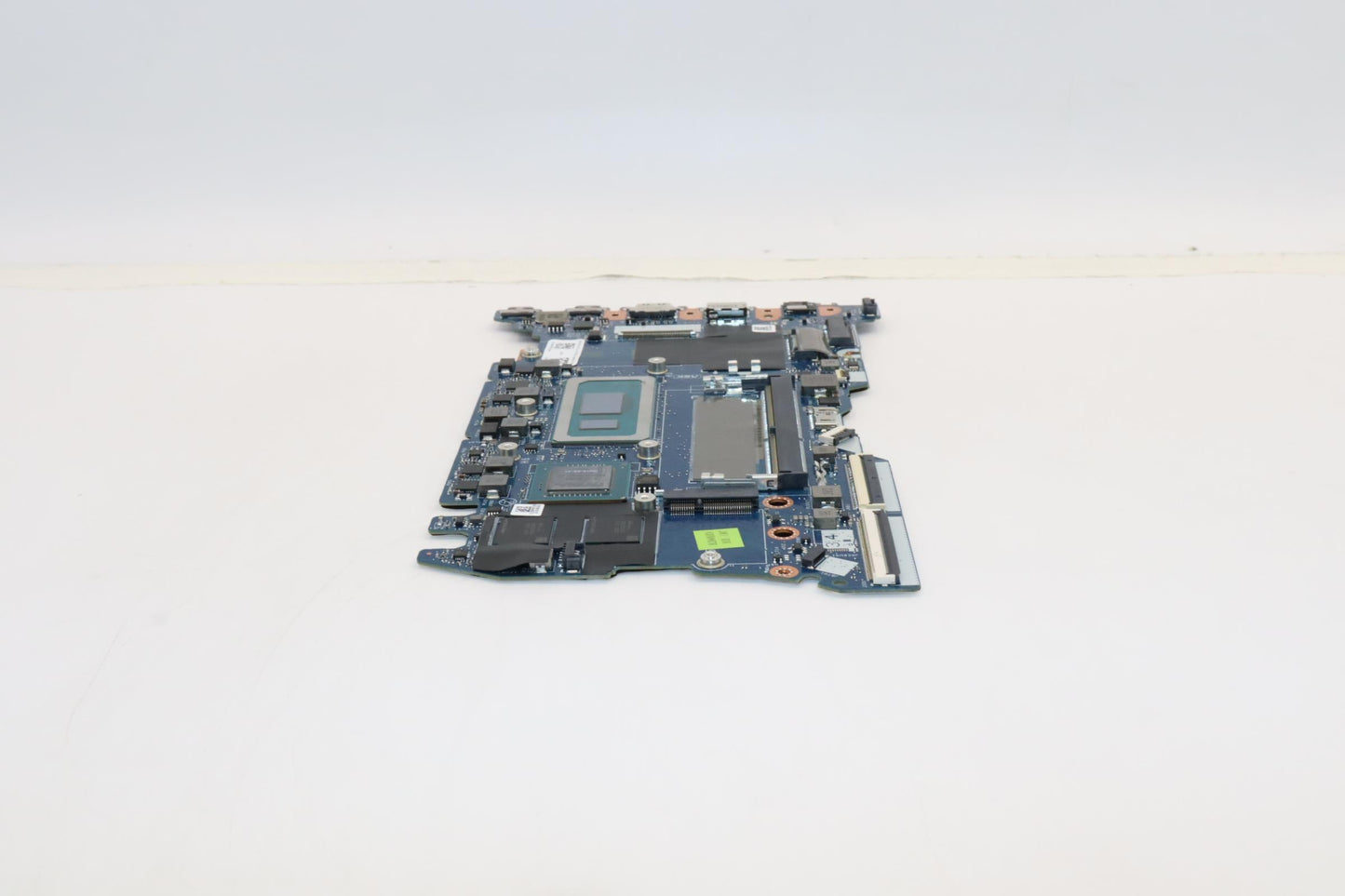 Lenovo Bdplanar Mbc21Djnoki51235Mx55 - 5B21H87136