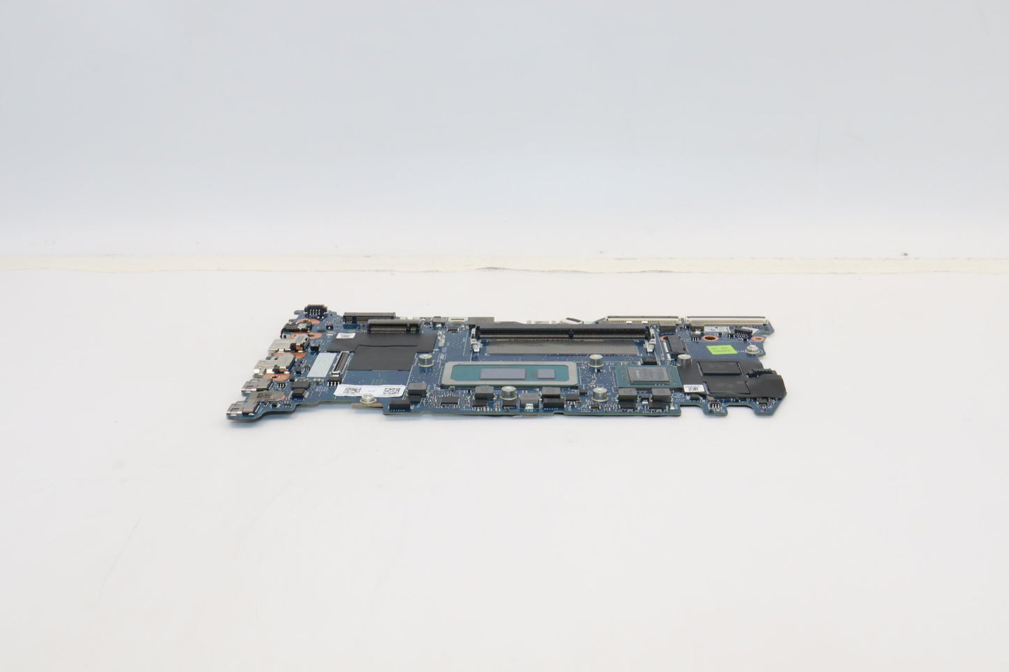 Lenovo Bdplanar Mbc21Djnoki51235Mx55 - 5B21H87136