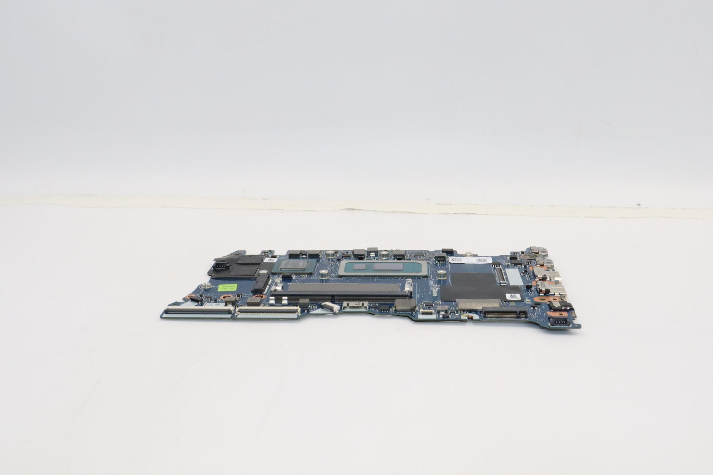 Lenovo Bdplanar Mbc21Djnoki51235Mx55 - 5B21H87136