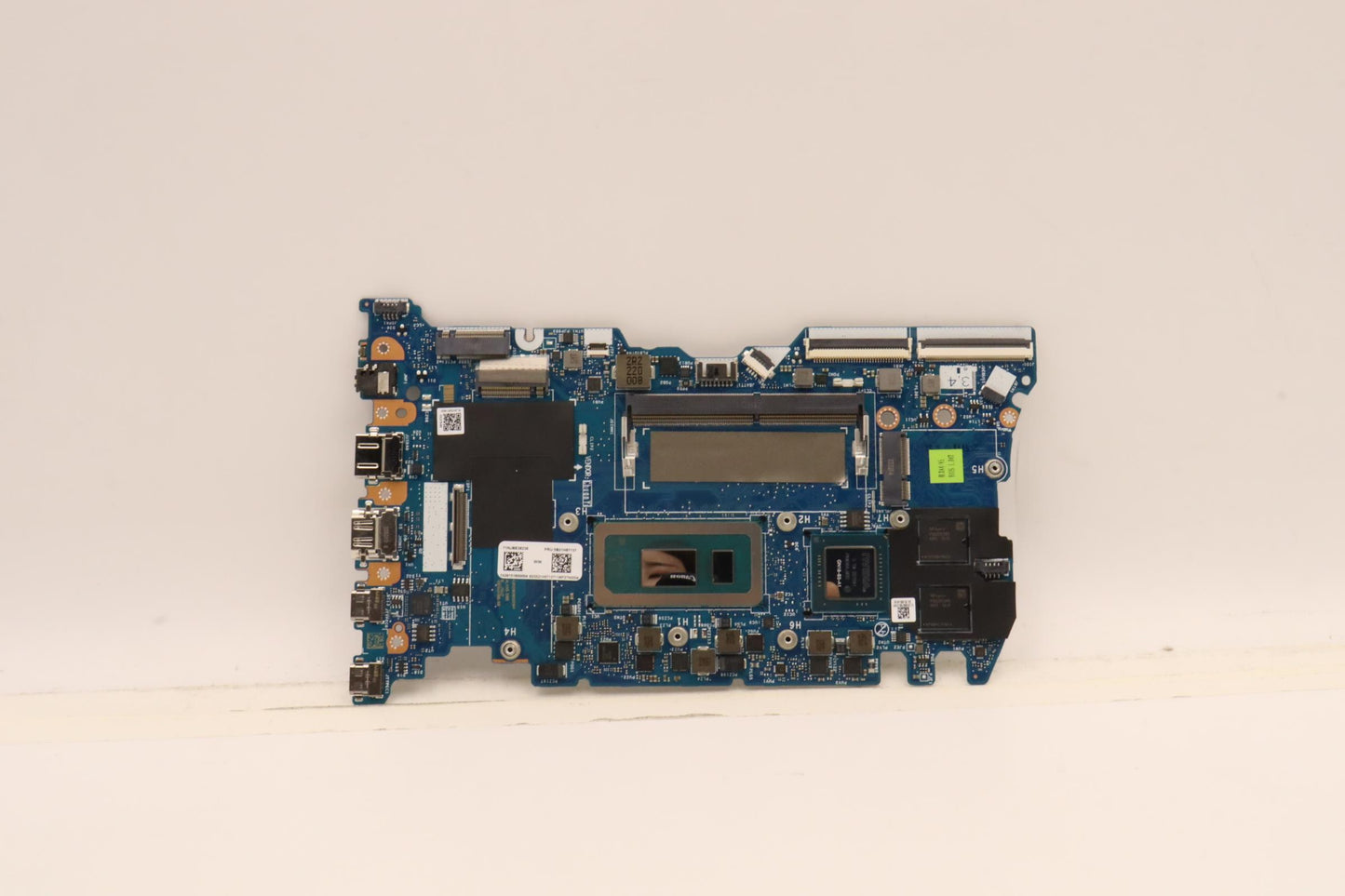Lenovo Bdplanar Mbc21Djwini51235Mx55 - 5B21H87137