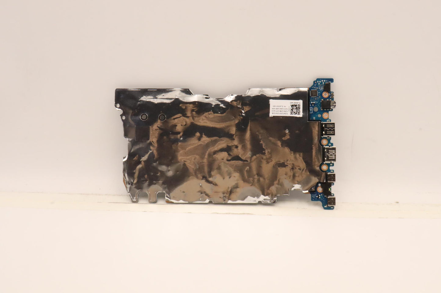 Lenovo Bdplanar Mbc21Djwini51235Mx55 - 5B21H87137