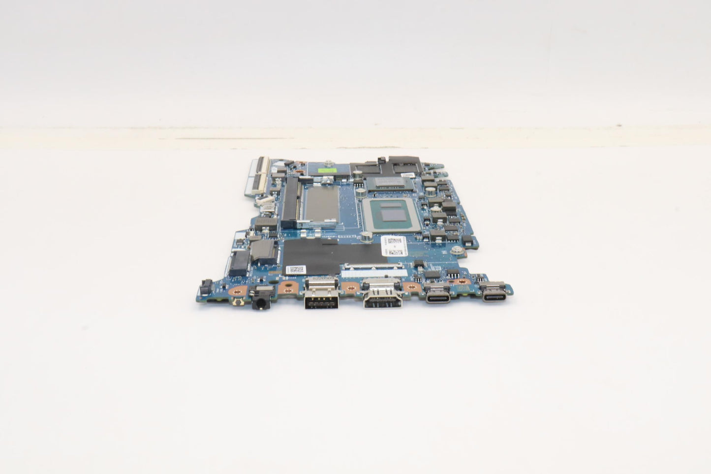 Lenovo Bdplanar Mbc21Djwini51235Mx55 - 5B21H87137