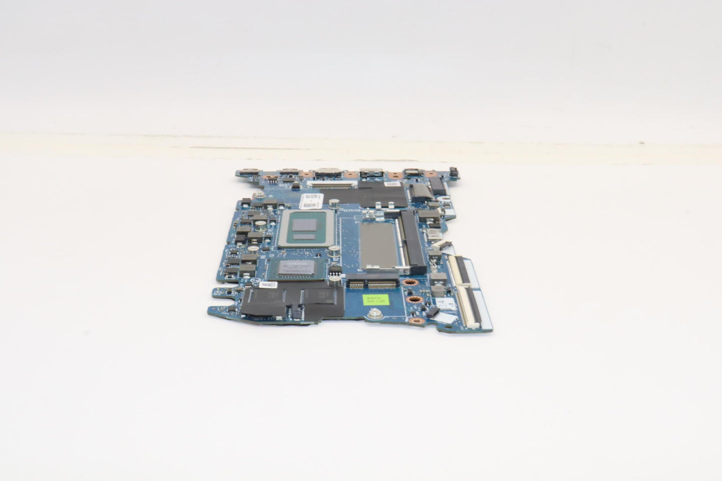 Lenovo Bdplanar Mbc21Djwini51235Mx55 - 5B21H87137