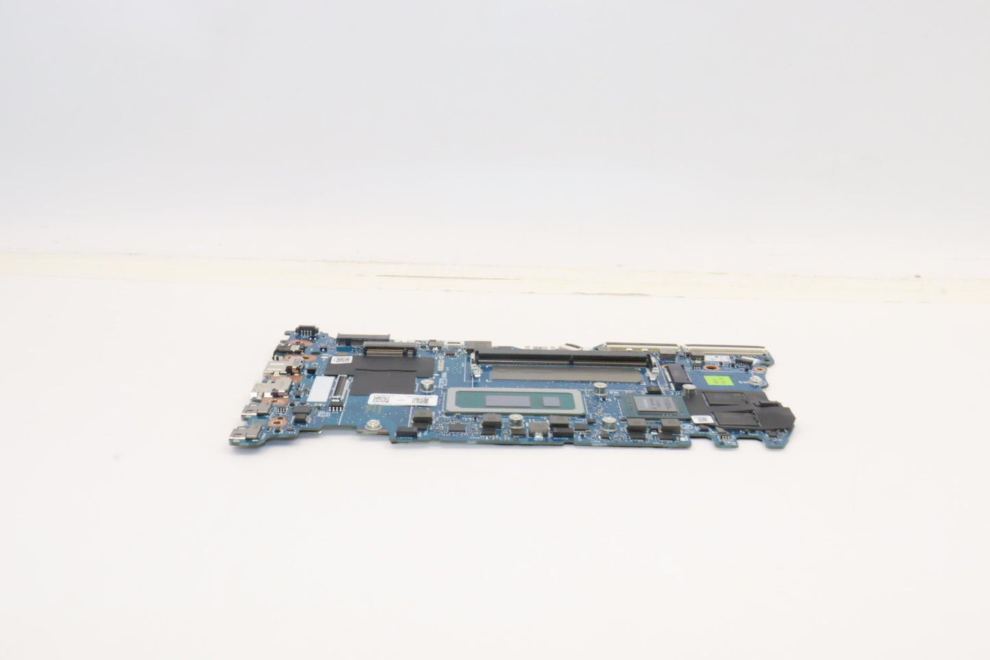 Lenovo Bdplanar Mbc21Djwini51235Mx55 - 5B21H87137