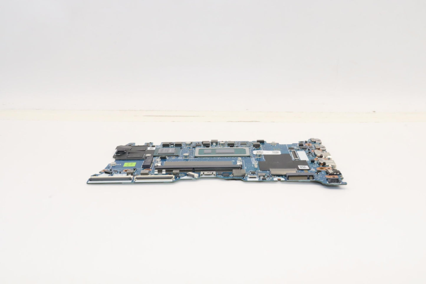 Lenovo Bdplanar Mbc21Djwini51235Mx55 - 5B21H87137