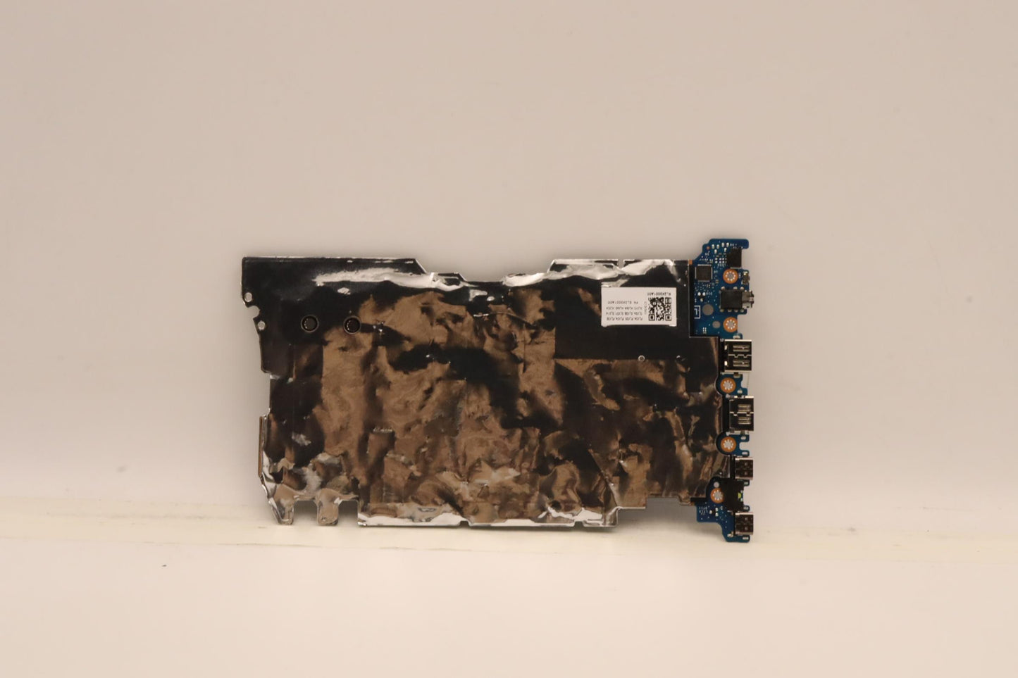 Lenovo Bdplanar Mbc21Djnoki31215Mx55 - 5B21H87140